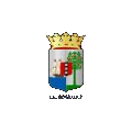 Bettilt operates under Curacao eGaming licence 8048/JAZ2014-034